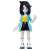Monster Collection Trainer Collection (Lico) (Character Toy) Item picture3