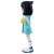 Monster Collection Trainer Collection (Lico) (Character Toy) Item picture4