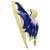 Monster Collection ML-15 Lunala (Character Toy) Item picture5