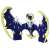 Monster Collection ML-15 Lunala (Character Toy) Item picture6