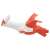 Monster Collection MS-47 Latias (Character Toy) Item picture4