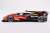 Cadillac V Series . R IMSA Le Mans 24h 2023 #311 Action Express Racing (Diecast Car) Item picture2