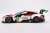 BMW M4 GT3 IMSA セブリング12時間 GTD 優勝車 2023 #1 Paul Miller Racing 商品画像3
