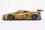 シボレー コルベット C8.R ルマン24時間 2023 LM GTE AM 優勝車 #33 コルベットレーシング ウェザリング塗装 (ミニカー) 商品画像3