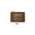 [Spy Classroom] Chill Collection Leather Pass Case 04 Monika (Anime Toy) Item picture2