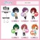 ホリミヤ -piece- どこスタ 宮村伊澄 (キャラクターグッズ) その他の画像2 サムネイル