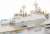 アメリカ海軍 強襲揚陸艦 LHD-2エセックス キット&ディテールアップパーツセット (プラモデル) 商品画像5