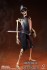 Nightmare Series Imperial of Defender (Fashion Doll) その他の画像10 Thumbnail
