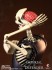 Nightmare Series Imperial of Defender (Fashion Doll) その他の画像11 Thumbnail