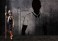 Nightmare Series Imperial of Defender (Fashion Doll) その他の画像12 Thumbnail