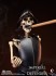 Nightmare Series Imperial of Defender (Fashion Doll) その他の画像3 Thumbnail