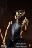 Nightmare Series Imperial of Defender (Fashion Doll) その他の画像4 Thumbnail