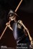 Nightmare Series Imperial of Defender (Fashion Doll) その他の画像5 Thumbnail