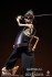 Nightmare Series Imperial of Defender (Fashion Doll) その他の画像7 Thumbnail