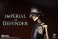 Nightmare Series Imperial of Defender (Fashion Doll) その他の画像1 Thumbnail