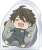 The Idolm@ster Side M Korotto Hideo Akuno Morning Time (Anime Toy) Item picture1