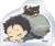 The Idolm@ster Side M Korotto Ryu Kimura Morning Time (Anime Toy) Item picture1