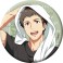 アイドルマスター SideM 缶バッジセット FRAME 朝のひととき (キャラクターグッズ) 商品画像3 サムネイル