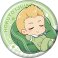 アイドルマスター SideM キャラバッジコレクション ミニキャラ 朝のひととき (9個セット) (キャラクターグッズ) 商品画像3 サムネイル