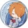 アイドルマスター SideM キャラバッジコレクション ミニキャラ 朝のひととき (9個セット) (キャラクターグッズ) 商品画像9 サムネイル