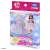 Clothes Licca My First Dress LW-04 Fairy Tale Dream (Licca-chan) Package1