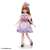 Licca LG-14 Doll Stand (Licca-chan) Other picture2