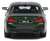 BMW M5 Competition (Green) Item picture4