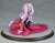 Shalltear: Lusterous New Year`s Greeting Ver. (PVC Figure) Item picture5