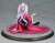 Shalltear: Lusterous New Year`s Greeting Ver. (PVC Figure) Item picture6