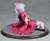 Shalltear: Lusterous New Year`s Greeting Ver. (PVC Figure) Item picture7