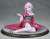 Shalltear: Lusterous New Year`s Greeting Ver. (PVC Figure) Item picture1