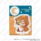 チェンソーマン はぐっとないと ミニキャラスタンド デンジ (キャラクターグッズ) 商品画像1 サムネイル