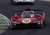Ferrari 499P Winner Le Mans 2023 Car N.51 (without Case) (Diecast Car) Other picture1