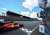 Ferrari 499P Winner Le Mans 2023 Car N.51 (ミニカー) その他の画像2