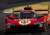 Ferrari 499P Winner Le Mans 2023 Car N.51 (ミニカー) その他の画像1