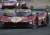 Ferrari 499P Le Mans 2023 Car N.50 Drivers Fuoco-Molina-Nielsen (ミニカー) その他の画像1