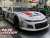 `カーソン・クヴァピル` #8 IRACING シボレー カマロ レイトモデル ストックカー 2022 ノースウイルクスボロ スピードウェイ ウィナー レースバージョン (ミニカー) その他の画像1