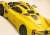Pagani Utopia Yellow (without Case) (Diecast Car) Item picture2
