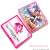 Love Live! School Idol Festival All Stars Karuta+ (muse Pack) (Anime Toy) Item picture1