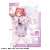 The Quintessential Quintuplets Movie Pencil Board Nino Nakano Bubble Gun (Anime Toy) Item picture1