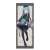 Hatsune Miku x Solwa Life-size Tapestry (Anime Toy) Item picture1