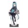 初音ミク×SOLWA ラメ入りアクリルスタンド (キャラクターグッズ) 商品画像1 サムネイル