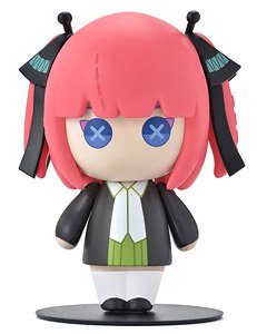 Cutie1 Plus The Quintessential Quintuplets Nino Nakano (Completed)
