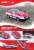 Nissan Fairlady Z (S30) `Coca-Cola` (Diecast Car) Other picture1