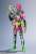 S.H.Figuarts Kamen Rider Ex-Aid Action Gamer Lv.2 Heisei Generations Edition (Completed) Item picture1