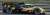 Cadillac V-Series.R No.3 CADILLAC RACING 4th 24H Le Mans 2023 S.Bourdais - R.van der Zande - S.Dixon (Diecast Car) Other picture1
