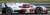 Toyota GR010 Hybrid No.7 GAZOO RACING 24H Le Mans 2023 M.Conway K.Kobayashi J-M.Lopez (ミニカー) その他の画像1