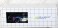 Peugeot 9X8 No.93 PEUGEOT TOTALENERGIES 8th 24H Le Mans 2023 P.di Resta M.Jensen J-E.Vergne (ミニカー) パッケージ1 サムネイル