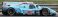 Glickenhaus 007 No.709 GLICKENHAUS RACING 7th 24H Le Mans 2023 (ミニカー) その他の画像1 サムネイル