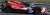 Oreca 07 - Gibson No.41 TEAM WRT 2nd LMP2class 24H Le Mans 2023 R.Andrade L.Deletraz R.Kubica (ミニカー) その他の画像1